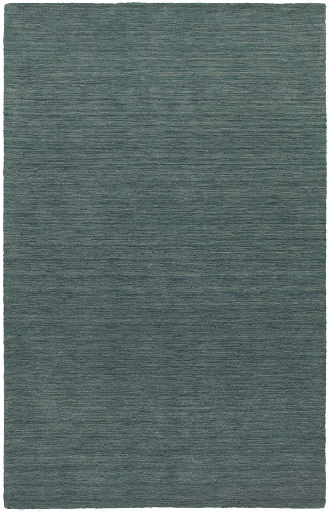 Oriental Weavers Aniston ANO 27101 Blue Rug