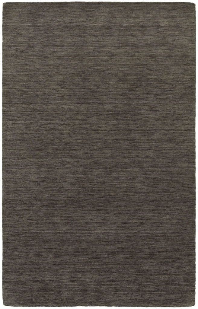 Oriental Weavers Aniston ANO 27102 Charcoal / Charcoal Rug