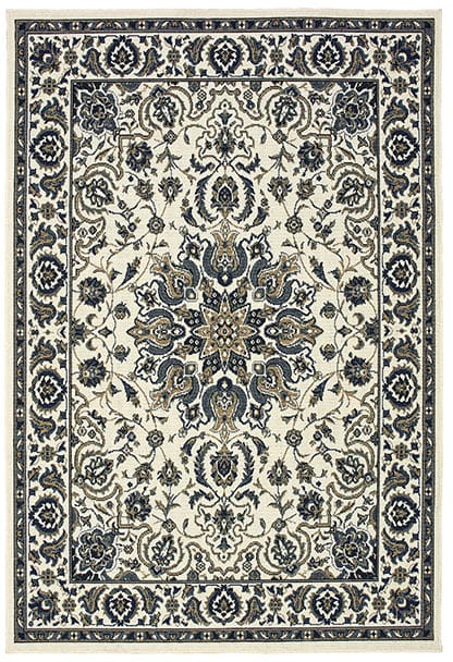Oriental Weavers Marina 1248W