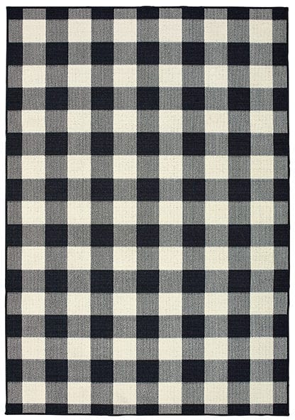 Oriental Weavers Marina 1932K