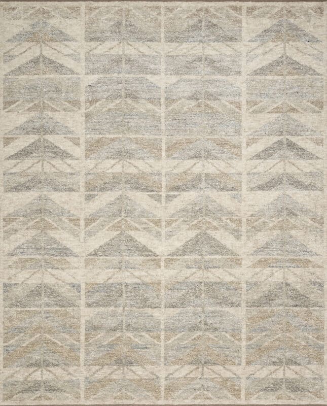 Loloi Odyssey OD-05 Neutral