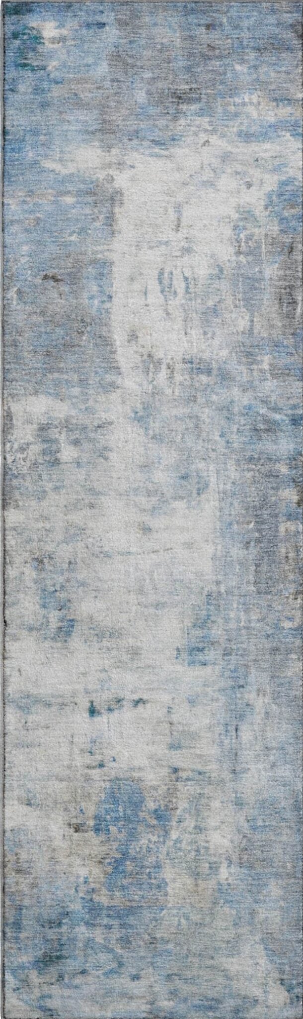 Dalyn Ravenna RN1 Blue - Image 3