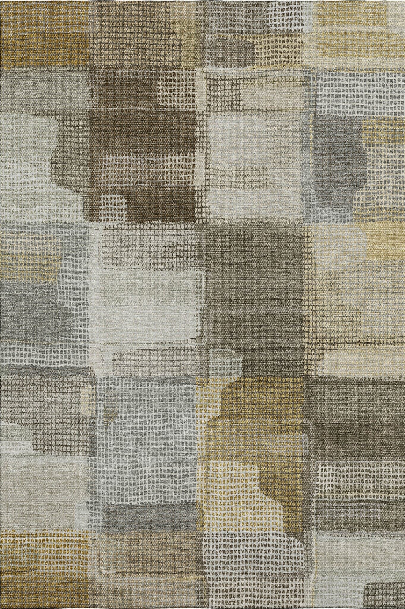 Dalyn Ravenna RN10 Taupe