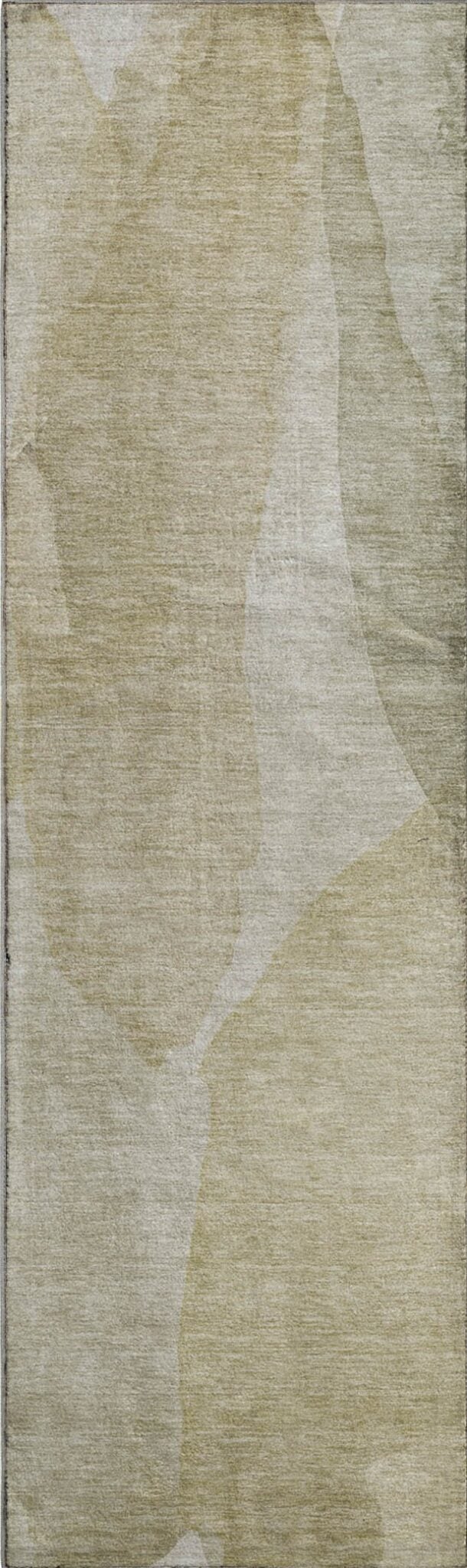 Dalyn Ravenna RN12 Putty - Image 4