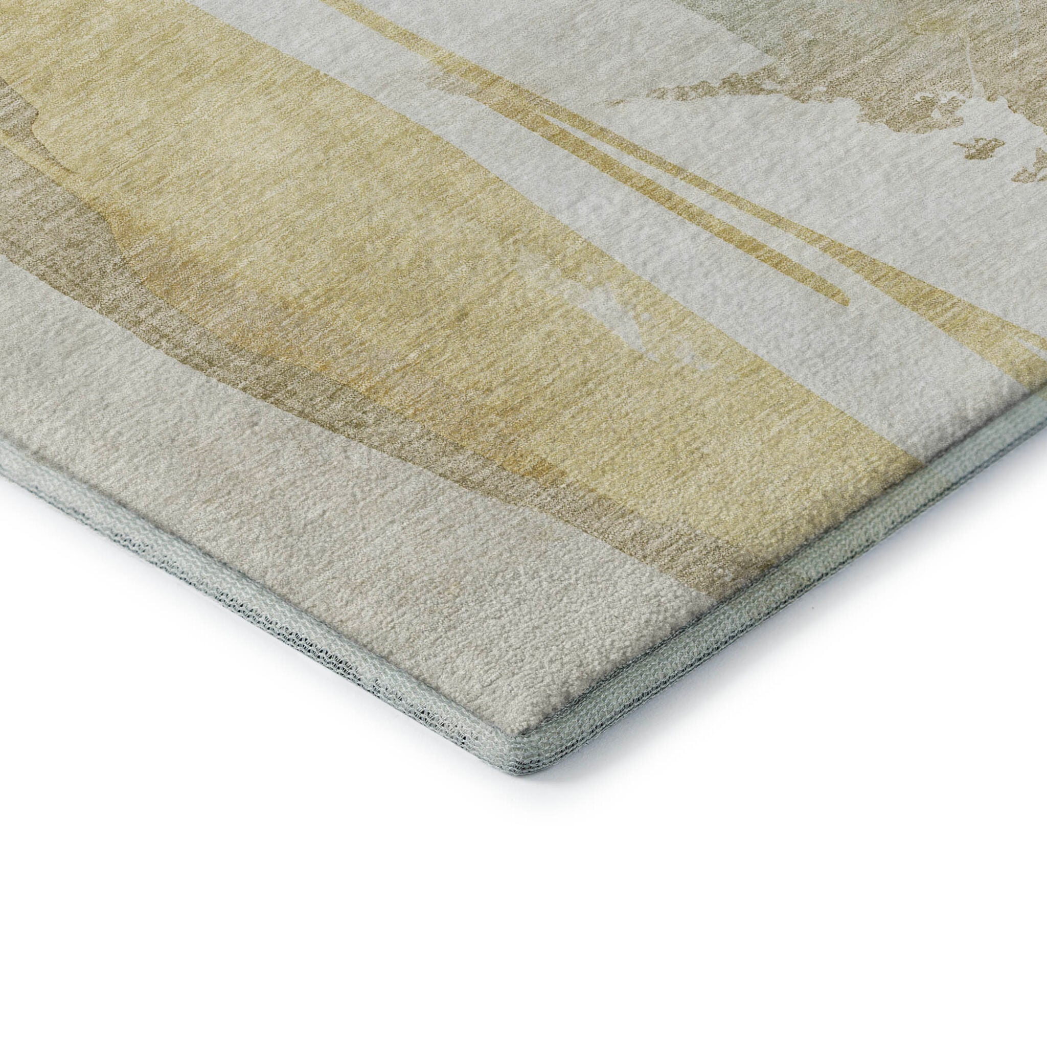 Dalyn Ravenna RN7 Beige - Image 2
