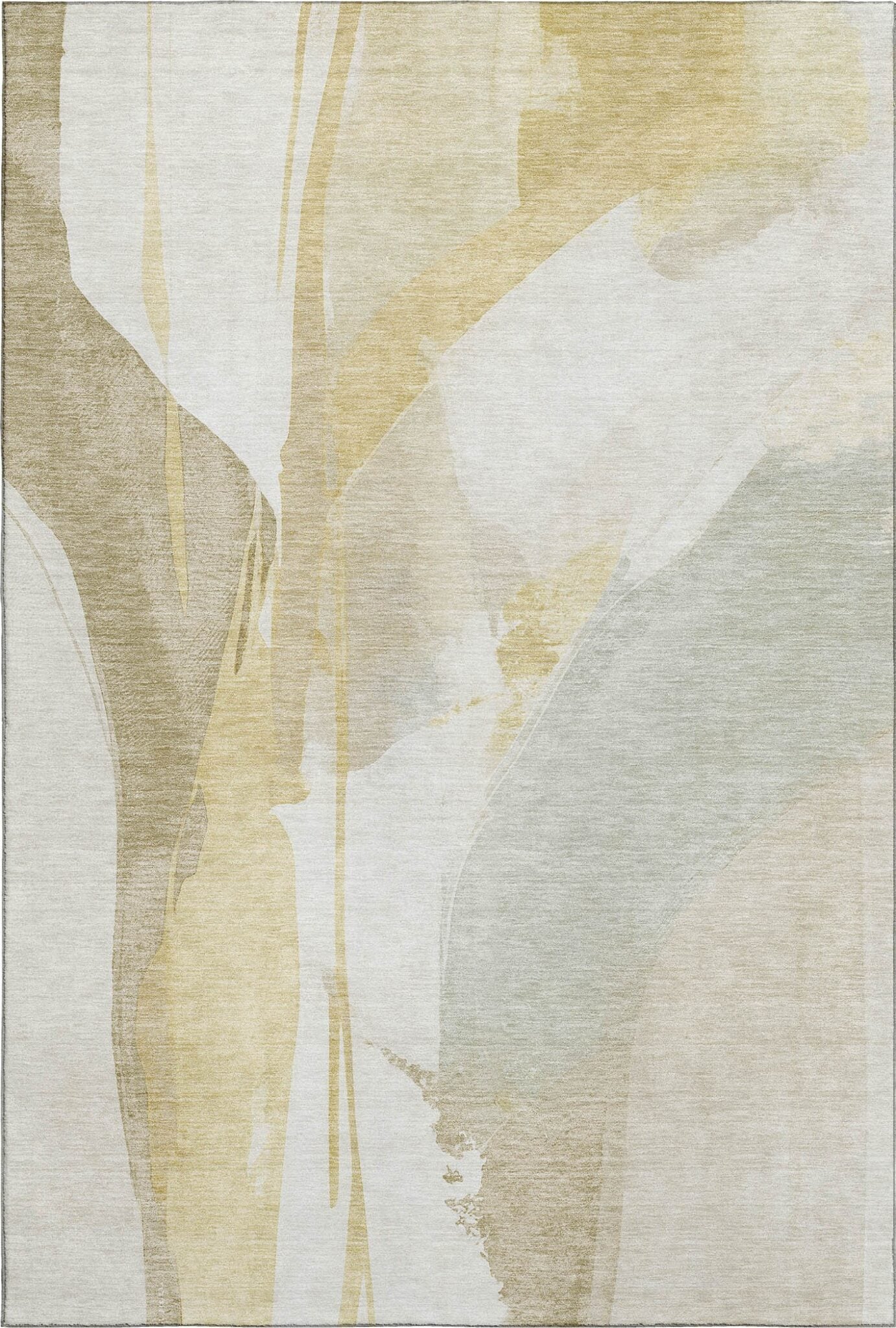 Dalyn Ravenna RN7 Beige