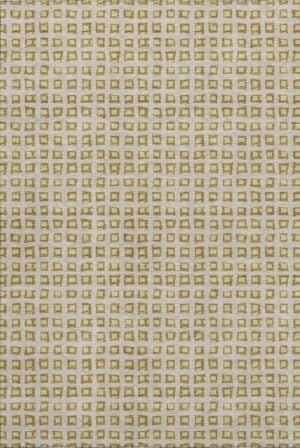 Dalyn The Reserve TR4 Gold