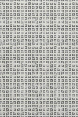 Dalyn The Reserve TR4 Gray