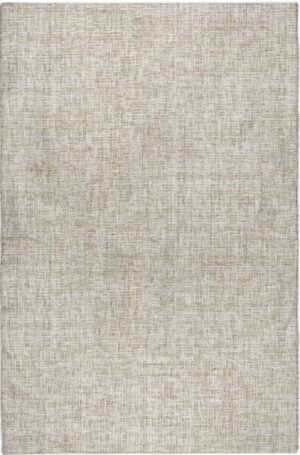 Dalyn Voyage VY1 Beige