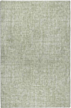Dalyn Voyage VY1 Celery