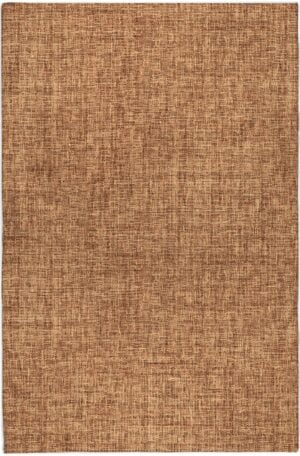 Dalyn Voyage VY1 Spice