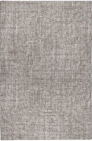 Dalyn Voyage VY1 Taupe