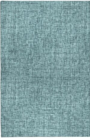 Dalyn Voyage VY1 Teal