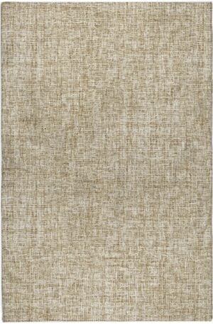 Dalyn Voyage VY1 Walnut