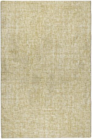 Dalyn Voyage VY1 Wheat