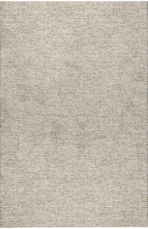 Dalyn Voyage VY2 Beige