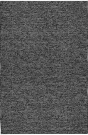 Dalyn Voyage VY2 Charcoal