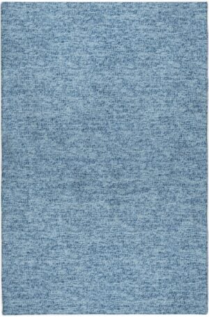 Dalyn Voyage VY2 Denim