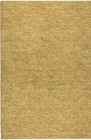 Dalyn Voyage VY2 Gold