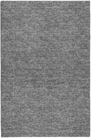 Dalyn Voyage VY2 Gray