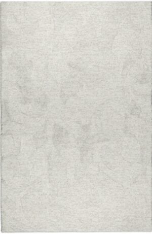 Dalyn Voyage VY2 Ivory