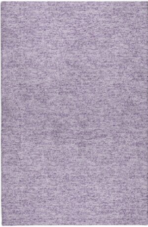 Dalyn Voyage VY2 Lavender