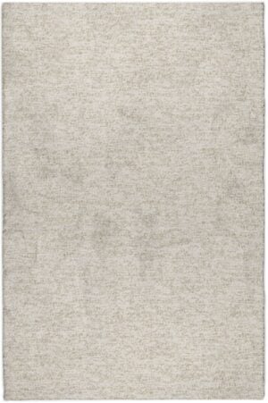 Dalyn Voyage VY2 Linen