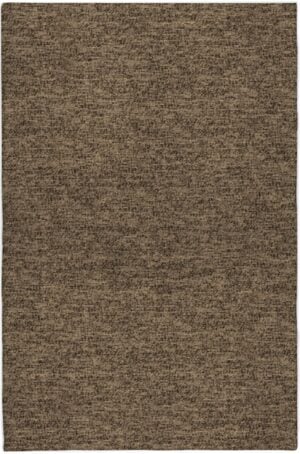 Dalyn Voyage VY2 Mocha