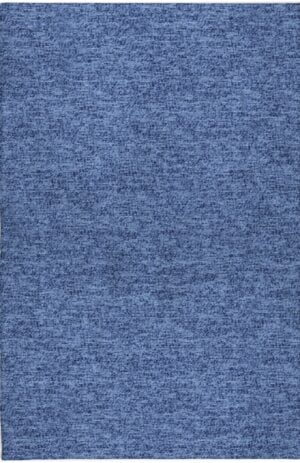 Dalyn Voyage VY2 Navy
