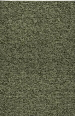 Dalyn Voyage VY2 Olive