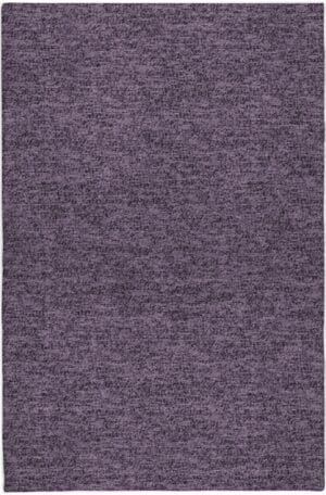 Dalyn Voyage VY2 Plum