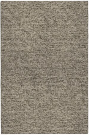 Dalyn Voyage VY2 Putty