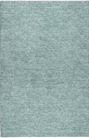 Dalyn Voyage VY2 Seafoam