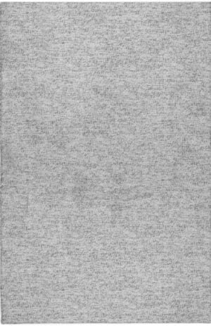 Dalyn Voyage VY2 Silver