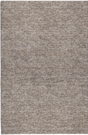 Dalyn Voyage VY2 Taupe