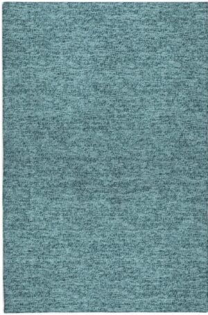 Dalyn Voyage VY2 Teal