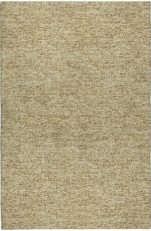 Dalyn Voyage VY2 Walnut