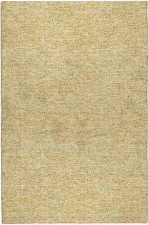 Dalyn Voyage VY2 Wheat