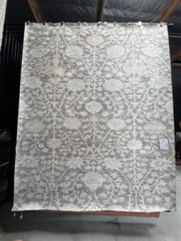 Stella 8'x10'